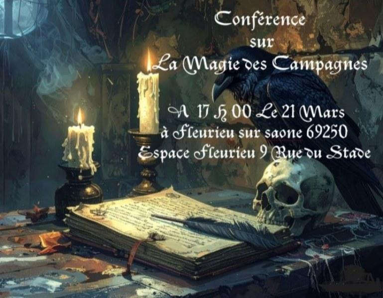 conference 2 fini  [800x600]