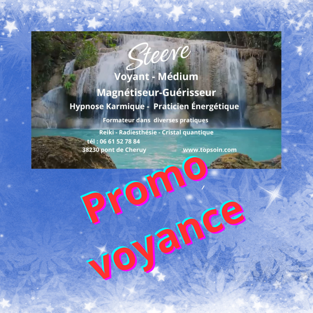 Copie de magnetisme 1(1)