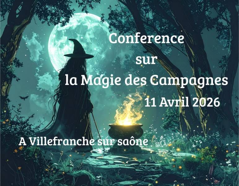 Ajouter un titre [800x600]