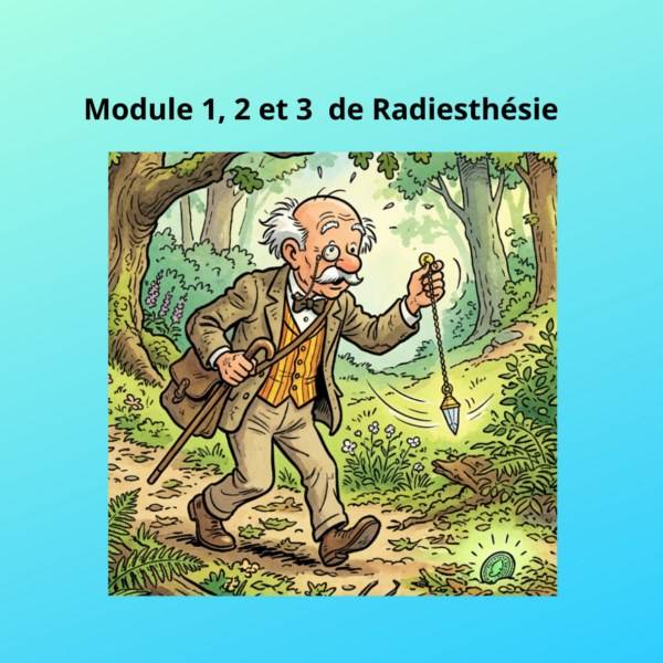 Copie de Radiesthésie module 3 [800x600]